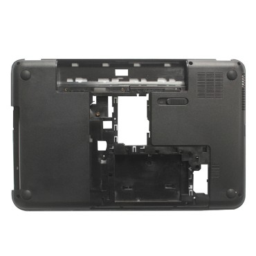 YUHUAI HP Pavilion G6-2000 G6-2200 G6-2100 G6-2146tx 2147 g6-2025tx 2328tx 2001tx Bottom Base Case Cover 684164-001