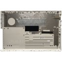 YUHUAI Laptop For HP ProBook 650 G4 Bottom Lower Case Base Cover L09576-001