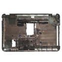 YUHUAI HP Pavilion G6-2000 G6-2200 G6-2100 G6-2146tx 2147 g6-2025tx 2328tx 2001tx Bottom Base Case Cover 684164-001