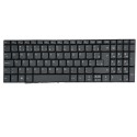 Laptop NEW FOR Lenovo IdeaPad S145-15IWL S145-15AST S145-15API 330C-15 330c-15IKB 330c-151KB V145-15AST Brazilian/BR keyboard BLACK