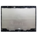 Laptop NEW For HP ProBook 440 G6 445 G6 Top LCD Back Cover Rear Lid