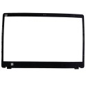 New Acer Aspire A315-42 A315-54 A315-54K A315-56 N19C1 Laptop LCD Front Bezel Cover