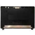 Laptop NEW FOR Acer Aspire A315-42 A315-54 A315-54K A315-56 N19C1 Laptop Lcd Back Cover