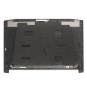 Laptop NEW FOR Acer Predator Helios 300 PH317-51 PH317-52 Laptop Lcd Back Cover 60.Q2MN2.002