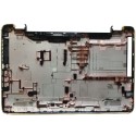 Laptop NEW HP Pavilion 17-X 17T-X 17-Y 17X 17Y 17-AY 17-BA 270 G5 TPN-W121 856601-001 Laptop Bottom Base Case Cover 46008C020011