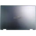 New ASUS VivoBook 14 TP412UA SF4100 TP412F TP412 14"Touch Laptop LCD Back Cover